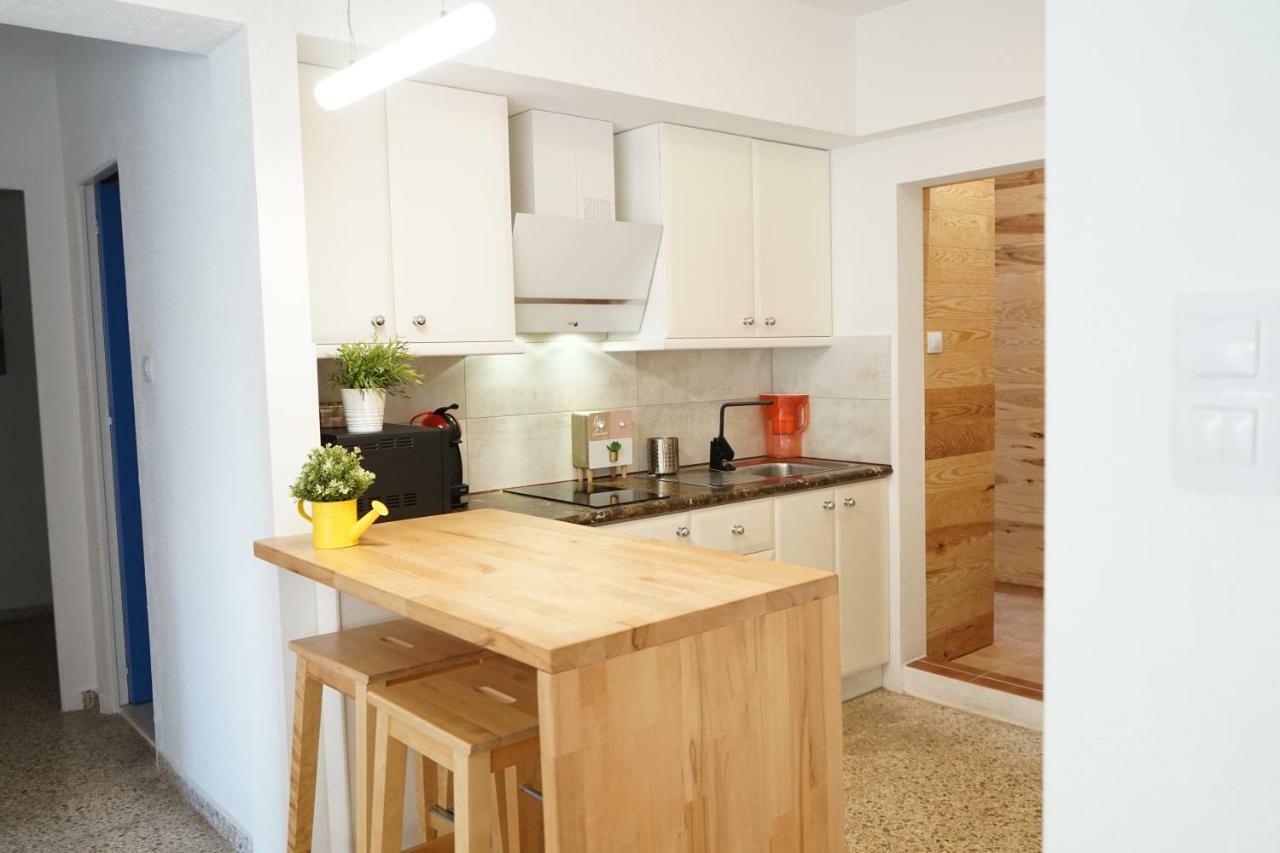 Apartament Punta Prima Beach Apt Orihuela Costa Zewnętrze zdjęcie